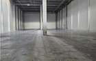 Spatiu Industrial - 5500 mp - Logistica - Productie - Depozitare - 14