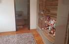 Mobilat - Utilat 2 camere,zona Hipodrom, confort 2 - 2