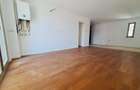 Apartament 2 camere - bloc nou - MONARCH - 4