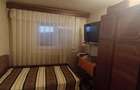 Apartament 3 camere decomandate Micro 39A - 5