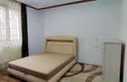 Apartament cu gradina / Otopeni zona Lidl DN1 - 4