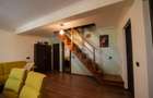 Apartament 3 camere 72mp strada Gh.Doja mobilat utilat 85.000eur neg - 3