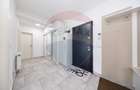 Apartament nou, decomandat, mobilat/utilat/echipat - 61mp - 2