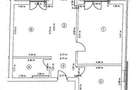 Apartament 3 camere, 72 mp, cu parcare si boxa incluse, zona Avantgarden - 8