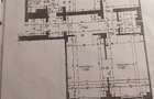 Comision 0 / Apartamet Decebal / Muncii - 2