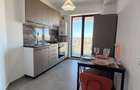 Tomis Tower-Campus-3 camere -totul nou-etaj 14/15 - 7