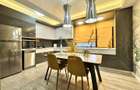 Apartament modern - Gata de mutare imediată - Bucium - 12
