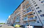 Apartament 2 camere mobilat&utilat + parcare  Rin Grand Hotel Vitan - 1