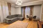 Apartament de 2 camere, 52 mp, parcare, centrala, balcon, Confort Nord Pipera - 1