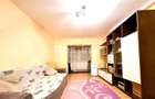Apartament 2 Camere 55 mp decomandat etaj 1, mobilat utilat - 3
