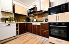 Apartament cu 3 camere+balcon, Cart. Gheorgheni, 4-5 statii de Centru - 4