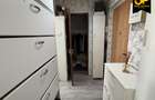 Apartament 3 camere Titan 74 mp renovat bloc anvelopat - 8