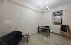 2 Rooms Office + Storage + Terrace | Lascar Catargiu 23 - Ultracentral - 6