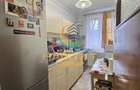 Apartament 2 camere in apropiere de metrou - 4