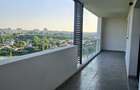 2 camere cu vedere la lac, SunLake Residence, Sector 2 - 3