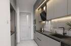 Apartament 2 camere, Zona Brancoveanu. - 3