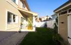 AX1137 Giroc, 1/2 Duplex, Panouri Fotovoltaice (PROSUMATOR) - 21