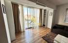 2 camere, modern, bloc nou, terasa, parcare, Buna Ziua, Grand Hotel - 2