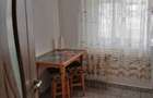 AP. 2 CAMERE THEODOR PALLADY, RENOVAT, REABILITAT, METROU 5 MINUTE - 6