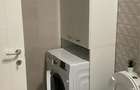 Apartament 2 camere/ Hils Pallady / 2 minute Metrou Anghel Saligny - 5