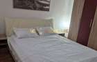 2 Camere de inchiriat | Stefan cel Mare | Metrou | Mobilat | Utilat - 4