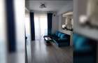 Apartament de vanzare 3 camere in zona Panoramic Residence