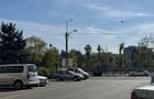 Garsoniera spatioasa de vanzare in regim De urgenta