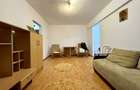 Apartament 2 camere, 45 mp, etaj 2, parcare, zona Liceului Onisifor Ghibu - 4