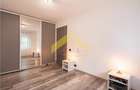 Apartament 3 camere de vanzare cartier Micalaca, zona 500 - 6