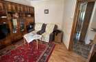 Apartament 2 camere Inel I- Academia de Marină, Constanta; - 12