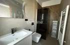 Casă individuală 4 camere, 100 mp utili, curte 450 mp Breazu - 13