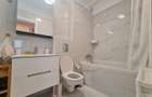 Apartament | 2 Camere | La Foresta | Tunari - 6