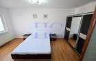 Apartament de inchiriat2 camere - decomandat - Vasile Aaron - 55mp - 4