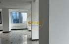 Spatiu comercial/office, clasa A, zona de Nord, Damaroaia/Straulesti. - 14