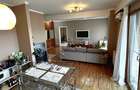 View! Apartament spatios 2 camere, Plopilor, zona Nobori+Parcare - 2