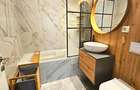 Casa Premium P+1+M | 5 camere, 4 bai | Gradina | 2 parcari | Voluntari - 8