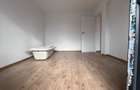 Casă tip Cvadriplex P+1+Pod | 2 Dormitoare | Curte Proprie | 85.000€ - 5