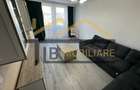 Apartament de 2 camere, 54mp, parcare,  decomadat, Zona AMA Residence - 2