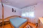 Apartament cochet de inchiriat cu 2 camere, zona Alfa, Arad - 4