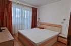 Proprietar,Bd Ion Mihalache apartament 3 camere,mobilat,complet utilat,zugravit - 11