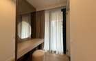 Apartament exclusivist | Imobil boutique | Lângă Parcul Herăstrău - 12