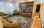 Apartament cu 3 camere de vânzare în zona Craiovita Noua - 1