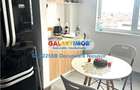 Apartament 2 Camere mobilat utilat Pollux Residence 77.500 euro - 3