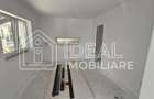 Duplex modern cu 4 camere si carport, in Cartierul Arhitectilor - 6