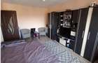 Apartament 3 camere cu parcare si boxa zona Spitalul Judetean - 5