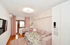 Ultracentral - Anastasie Panu, 3 camere renovat, mobilat & utilat, boxa - 10