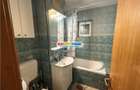 Vanzare apartament 3 camere, in Ploiest, zona Cantacuzino - 11