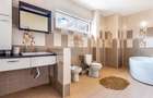 Casa cu 10 camere de vanzare pe str. Corneliu Coposu - 11