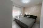 Apartament 2 camere | 50 MPU |  Lift | Mihai Viteazu - 4