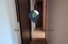 Apartament cu 4 camere, renovat total in Manastur, etaj 2/4 ! - 9